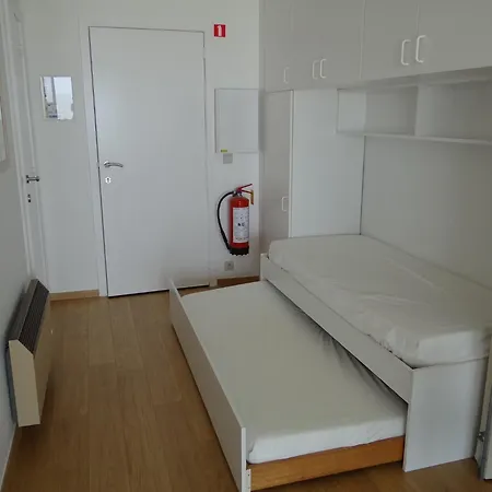 Spinnaker I 0205 With Sea View * Nieuwpoort